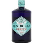 Hendrick's Orbium 700ml