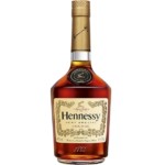 Hennessy V.S. 35cl