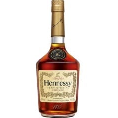 Hennessy V.S. 35cl