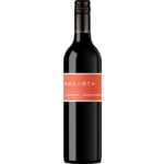 Hesketh Cabernet Sauvignon