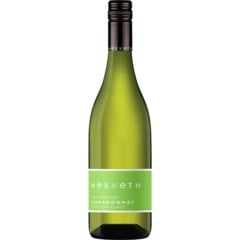 Hesketh Chardonnay 75cl