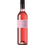 Hesketh Rosé 75cl