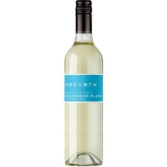 Hesketh Sauvignon Blanc