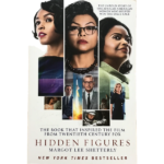 Hidden Figures