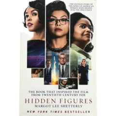 Hidden Figures