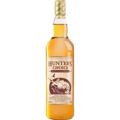 Hunter's Choice 350ml