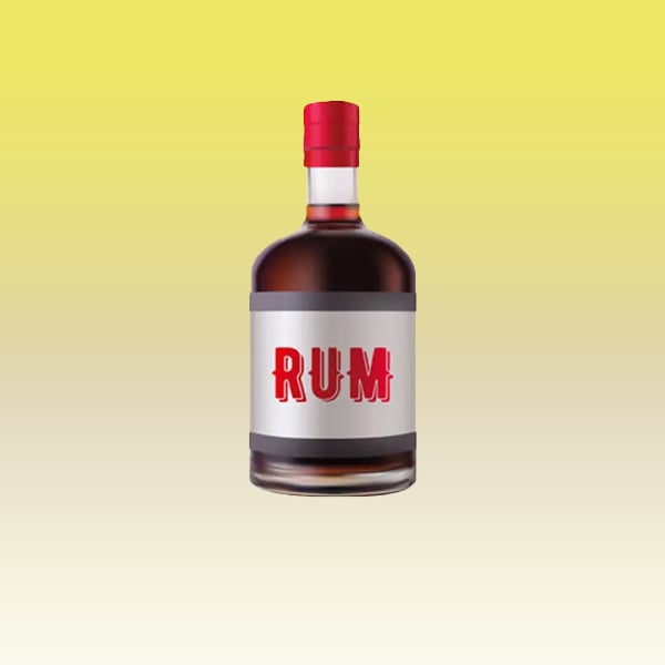 Rum