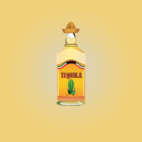 Tequila