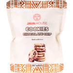 Chocolate Chip Cookies 90g
