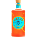 Malfy Gin Con Arancia 1L