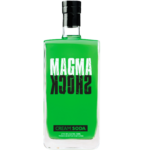 Magma Shock Cream Soda750mL