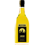 Mexicana Pineapple Infused 750ml