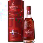 Hennessy V.S.O.P. 70cl