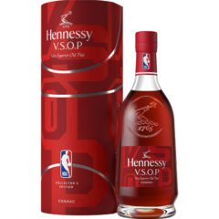 Hennessy V.S.O.P. 70cl
