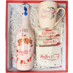Marsanne Premier Note Gift Box