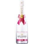 Moët & Chandon Ice Impérial Rosé 75cl