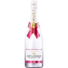 Moët & Chandon Ice Impérial Rosé 75cl