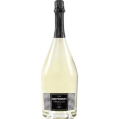 Independent Prosecco