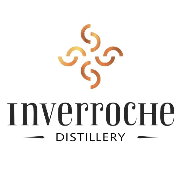 Inverroche