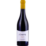 Itinera Chardonnay 750ml