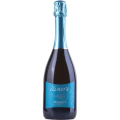 Itinera Processco Doc Brut 75cl