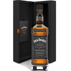 Jack Daniel's Sinatra Select 1L