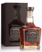 jack-daniels-single-barrel-select