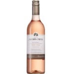 Jacob’s Creek Classic Crisp Rosé 75cl