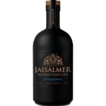 Jaisalmer Indian Craft Gin 750ml