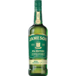 Jameson IPA Edition