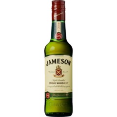 Jameson 375ml