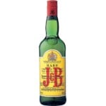 J&B Rare 750ml