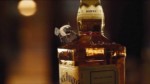 Jack Daniels Honey Whisky 700ml