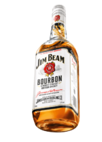 jim beam