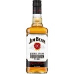 Jim Beam 750ml