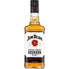 Jim Beam 750ml