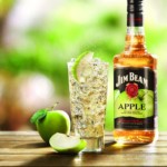 Jim-Beam-Apple