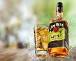 jim_beam_apple