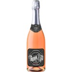 John B Sparkling Rosé 75cl