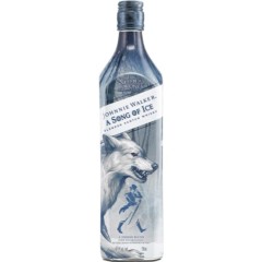 Johnnie Walker Song of Ice 750ml