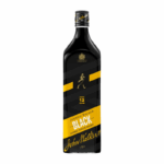 Black Label Icon 1L