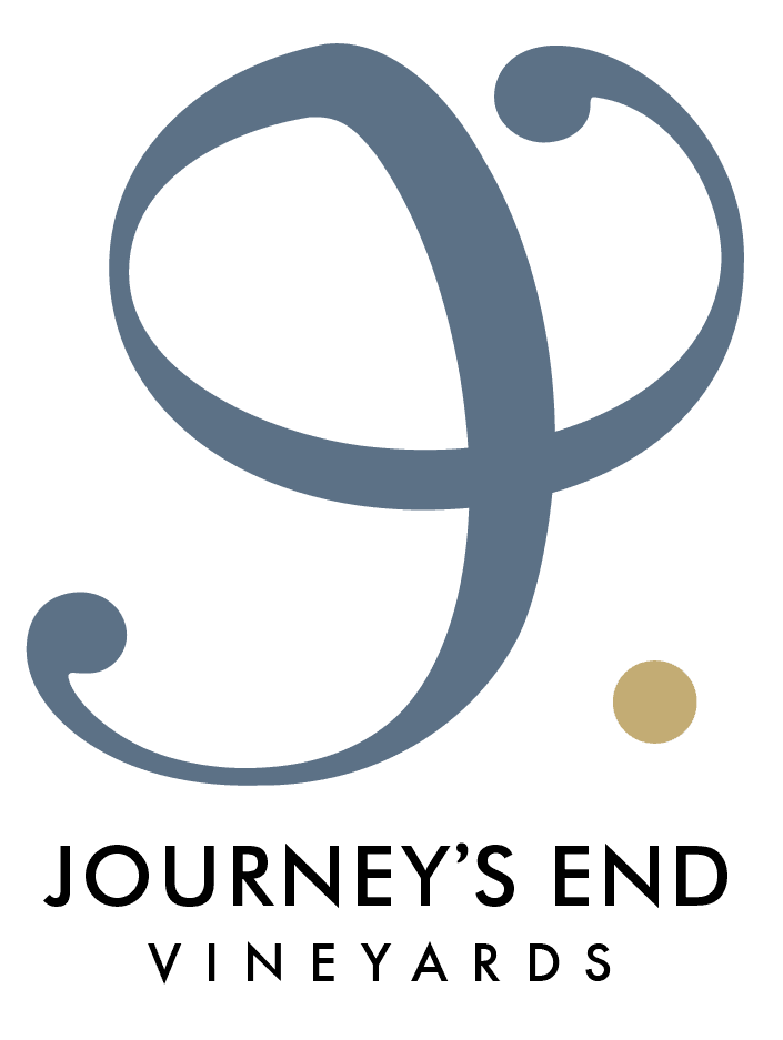 Journey's End