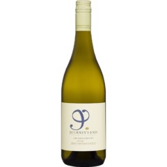 Journey's End Chardonnay 75cl