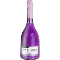 J.P. Chenet Cassis 75cl