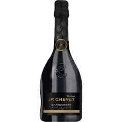 JP. Chenet Divine Chardonnay 75cl
