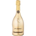 JP. Chenet Divine Muscat 75cl