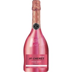 JP. Chenet Divine Pinot Noir Rosé 75cl