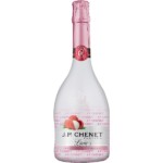 J.P. Chenet Litchi 75cl