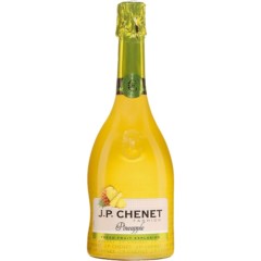 J.P. Chenet Pineapple 75cl