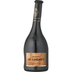 JP. Chenet Réserve Pinot Noir 75cl